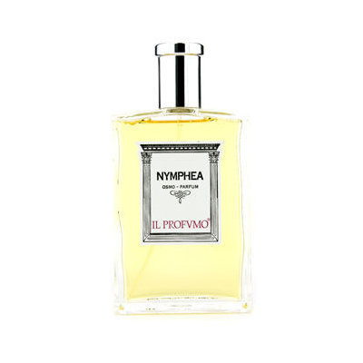 Il Profvmo Nymphea Parfum Spray 100ml/3.4oz