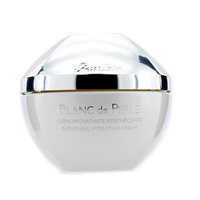 Guerlain - Blanc De Perle Refreshing Hydrating Cream 50ml/1.6oz