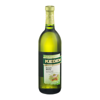 Kedem Cream White White Grape Wine