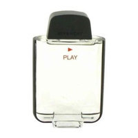 Givenchy Play by Givenchy After Shave (unboxed) 3.4 oz for Men