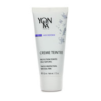 YonKa Creme Teintee