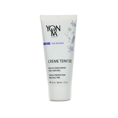 YonKa Creme Teintee