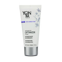 Yonka Age Correction Advanced Optimizer Creme - 40ml/1.35oz