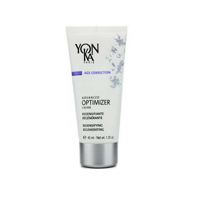Yonka Age Correction Advanced Optimizer Creme - 40ml/1.35oz