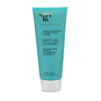 Yonka Essentials Phyto Gel Exfoliant Foaming Shower Gel - 200ml/6.7oz