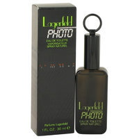 Karl Lagerfeld Lagerfield 'Photo' Men's 1-oz Eau de Toilette Spray