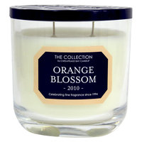 The Collection Orange Blossom Container Candle