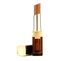 Estée Lauder Pure Color Sensuous Rouge