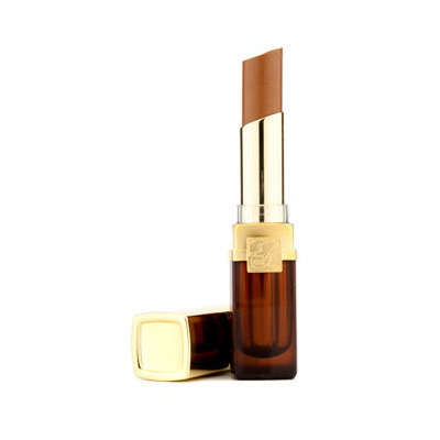 Estée Lauder Pure Color Sensuous Rouge