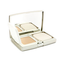 RMK Gel Emulsion Compact SPF 27 PA++ (Case + Refill)