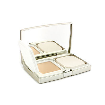 RMK Gel Emulsion Compact SPF 27 PA++ (Case + Refill)