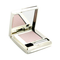 RMK Ingenious Powder Eyes - # P-04 Silver Pink 1.9g/0.06oz