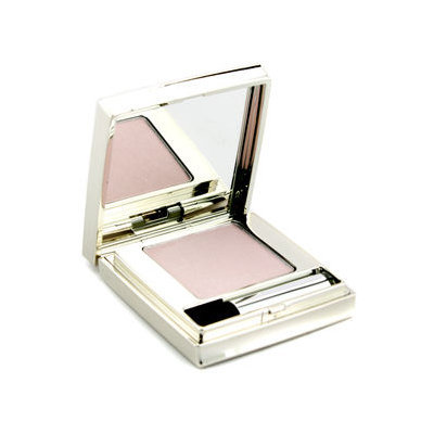 RMK Ingenious Powder Eyes - # P-04 Silver Pink 1.9g/0.06oz