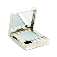 RMK Ingenious Powder Eyes - # P-08 Silver Blue 1.9g/0.06oz