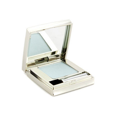 RMK Ingenious Powder Eyes - # P-08 Silver Blue 1.9g/0.06oz
