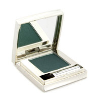 RMK Ingenious Powder Eyes - # P-09 Dark Green 1.9g/0.06oz