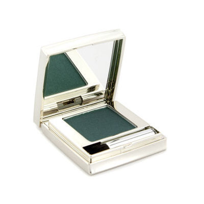 RMK Ingenious Powder Eyes - # P-09 Dark Green 1.9g/0.06oz