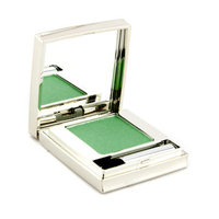 RMK Ingenious Powder Eyes - # P-10 Green 1.9g/0.06oz