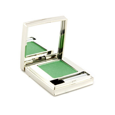 RMK Ingenious Powder Eyes - # P-10 Green 1.9g/0.06oz