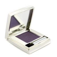 RMK Ingenious Powder Eyes - # P-12 Dark Purple 1.9g/0.06oz