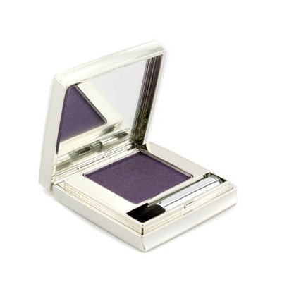 RMK Ingenious Powder Eyes - # P-12 Dark Purple 1.9g/0.06oz