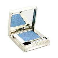 RMK Ingenious Powder Eyes - # SH-05 Shiny Blue 1.9g/0.06oz