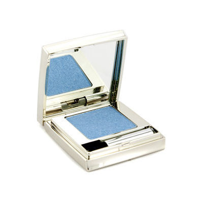 RMK Ingenious Powder Eyes - # SH-05 Shiny Blue 1.9g/0.06oz
