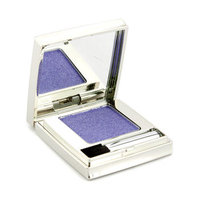 RMK Ingenious Powder Eyes - # SH-07 Shiny Purple 1.9g/0.06oz