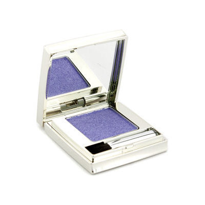 RMK Ingenious Powder Eyes - # SH-07 Shiny Purple 1.9g/0.06oz