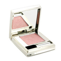 RMK Ingenious Powder Eyes - # ME-03 Metallic Pink 1.9g/0.06oz