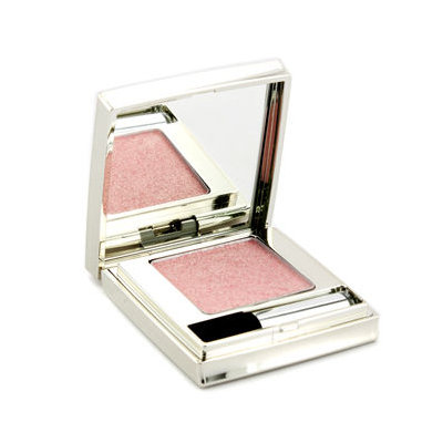 RMK Ingenious Powder Eyes - # ME-03 Metallic Pink 1.9g/0.06oz