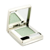 RMK Ingenious Powder Eyes - # ME-05 Metallic Green 1.9g/0.06oz