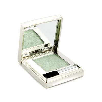 RMK Ingenious Powder Eyes - # ME-05 Metallic Green 1.9g/0.06oz