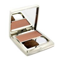 RMK Ingenious Powder Cheeks - # P-03 Shiny Rose Pink 3g/0.1oz