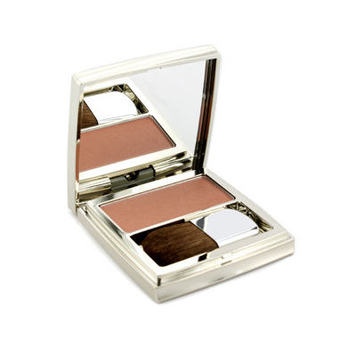 RMK Ingenious Powder Cheeks - # P-03 Shiny Rose Pink 3g/0.1oz