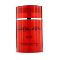 Once Upon A Time Anti-Wrinkle Night Cream 50ml/1.7oz