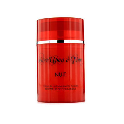 Once Upon A Time Anti-Wrinkle Night Cream 50ml/1.7oz