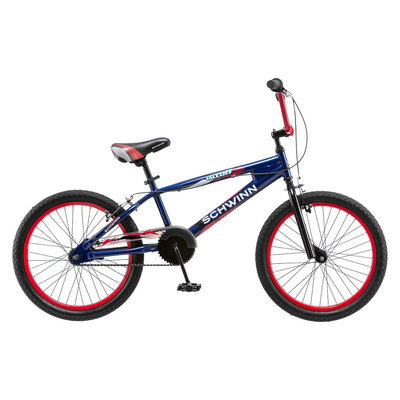 SCHWINN FALCON Boys 20