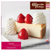 Cheesecake Factory Original Cheesecake 38 oz