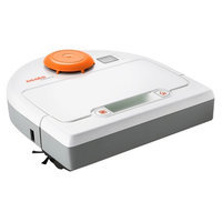 Neato Robotics Neato BotVac 70e Robotic Vacuum