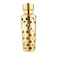 Guerlain Vol de Nuit Eau de Toilette Spray, 93ml