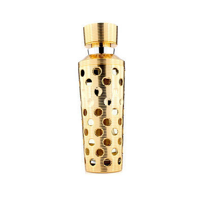 Guerlain Vol de Nuit Eau de Toilette Spray, 93ml