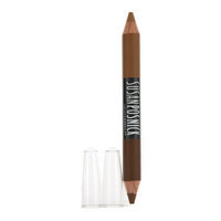 Susan Posnick ColorCorrect (Brightener/Corrector) - # C4 3g/0.1oz