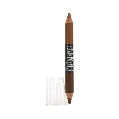 Susan Posnick ColorCorrect (Brightener/Corrector) - # C4 3g/0.1oz