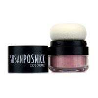 Susan Posnick ColorMe (Cheeks & Eyes) - # Peony 3g/0.11oz