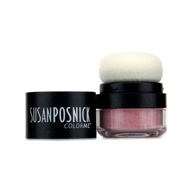 Susan Posnick ColorMe (Cheeks & Eyes) - # Peony 3g/0.11oz