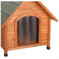 Ware Mfg. 01743 Premium+ Door Flap Xlarge