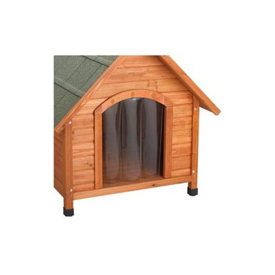 Ware Mfg. 01743 Premium+ Door Flap Xlarge