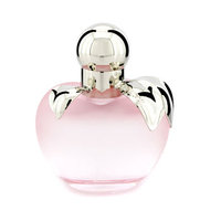 Nina Ricci Nina L'Eau Eau Fraiche Spray 50ml/1.7oz