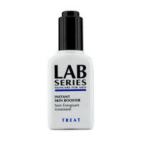 Aramis Lab Series Instant Skin Booster - 50ml/1.7oz